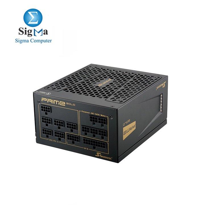 seasonic-ssr-1300gd-prime-1300w-gold-power-supply-seasonic-4900