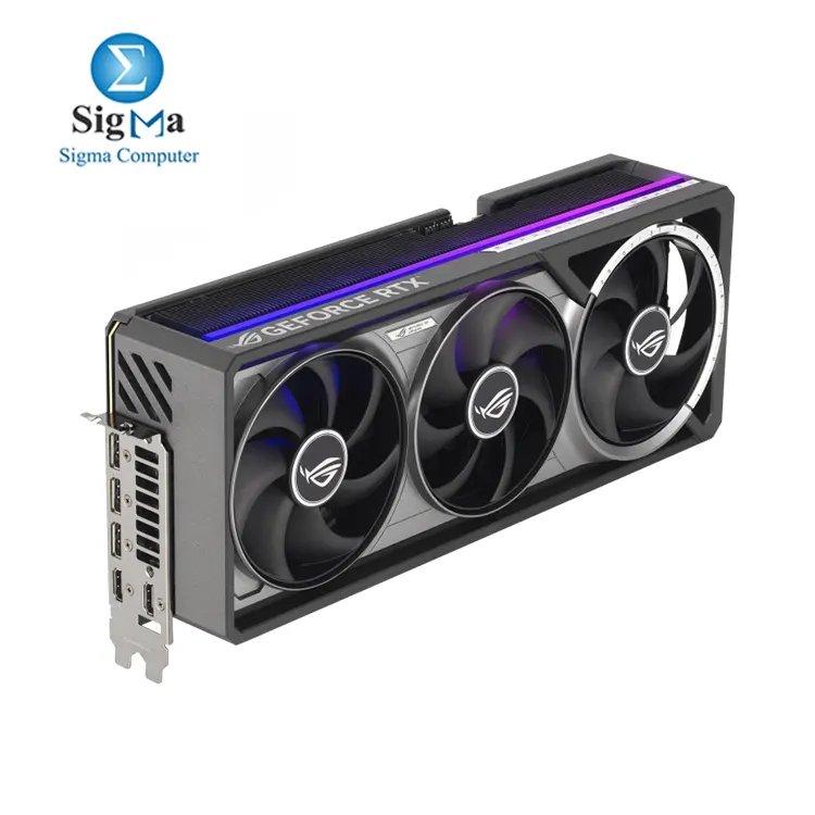 Gainward RTX 3070 Ti Phoenix, 8GB GDDR6X, 1770MHz Boost, 19Gbps