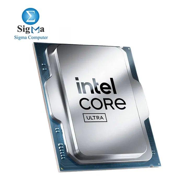 Intel Core i5-13400F features 10 cores (6P + 4E), 16 threads, 2.5