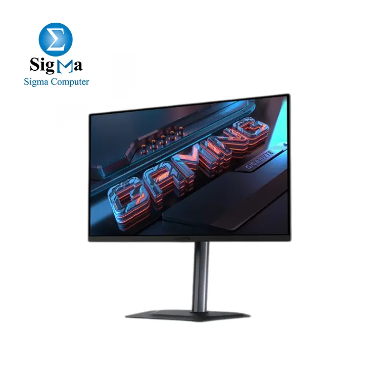 VIEWSONIC 27'' VX27G1-2K VS20543 (QHD-IPS-180Hz-2560x1440
