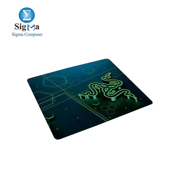 Razer Goliathus Mobile Edition - Gaming Mouse Mat